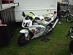 DSCF0118.JPG