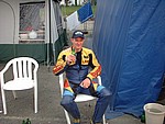 DSCF0119.JPG