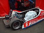 DSCF0121.JPG
