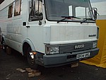 DSCF0123.JPG