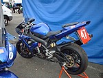 DSCF0124.JPG