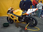 DSCF0125.JPG