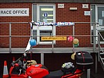 DSCF0126.JPG