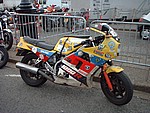 DSCF0128.JPG
