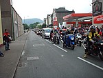 DSCF0131.JPG