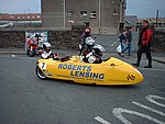 DSCF0132.JPG