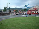 DSCF0134.JPG