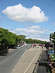 100-0031_IMG.jpg