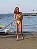 IMG_2906.JPG
