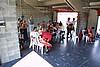 IMG_3259.JPG