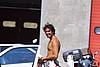 IMG_3321.JPG