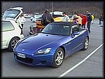 IMGA0199.JPG