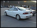 IMGA0200.JPG