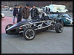 IMGA0202.JPG