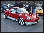 IMGA0203.JPG