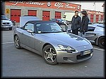 IMGA0204.JPG