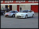IMGA0205.JPG