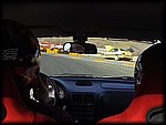 IMGA0207.JPG