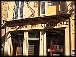 IMGA0209.JPG