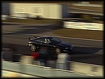 IMGA0215.JPG