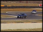 IMGA0216.JPG