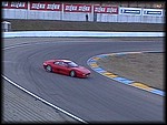 IMGA0220.JPG