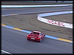 IMGA0221.JPG