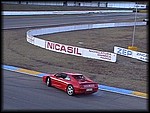 IMGA0222.JPG