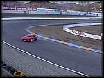 IMGA0223.JPG