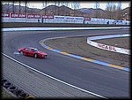 IMGA0224.JPG