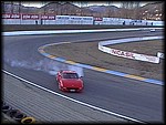 IMGA0225.JPG