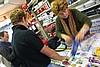 IMG_4470.JPG
