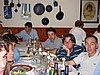 Imola 010 (Large).jpg