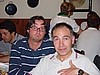 Imola 016 (Large).jpg