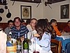 Imola 022 (Large).jpg