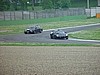 Imola 030 (Large).jpg