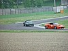 Imola 031 (Large).jpg