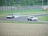 Imola 032 (Large).jpg