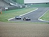 Imola 033 (Large).jpg