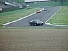 Imola 034 (Large).jpg