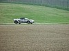Imola 035 (Large).jpg