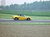 Imola 036 (Large).jpg