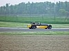 Imola 037 (Large).jpg