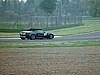 Imola 038 (Large).jpg