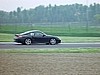 Imola 039 (Large).jpg