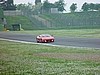 Imola 042 (Large).jpg