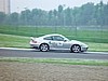 Imola 044 (Large).jpg