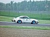 Imola 045 (Large).jpg