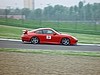 Imola 046 (Large).jpg