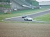 Imola 047 (Large).jpg